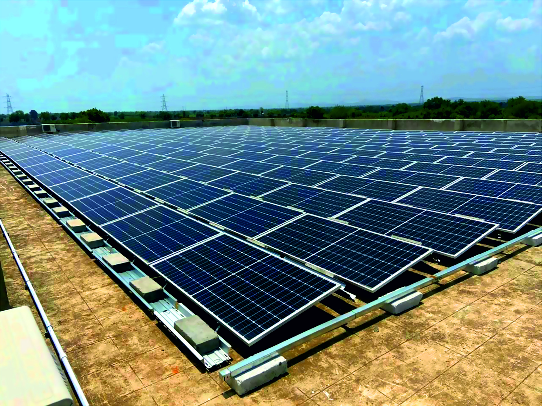 Kirloskar Solar Image 4